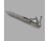 Strut d&l plat 5/8  by 5.5  suspension