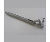 Strut d&l plat 5/8  by 7  suspension
