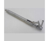 Strut d&l plat 5/8  by 7.5  suspension