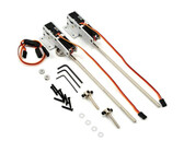 Kit seb pitts 12 python 50e a146 yb disc