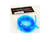 Fuel line ex/f gas 6x3.5mm blue (2m)