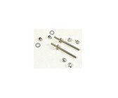 Prop adaptor mayt 2830g series motors