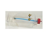 Fuel tank ex/f 24oz (700cc/710ml)