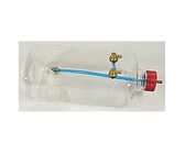 Fuel tank ex/f 34oz (1000cc/1006ml)