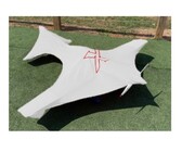 Esc qr 10bl 60a b/less 2-3c