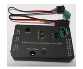 Gear controller feibao (electric)