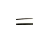 Motor mount mpx - permax400 twinstar dis