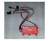 Controller af break & gyro ag63