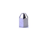 Spray pactra race fluor green 85g sls