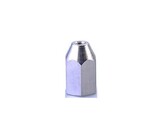 Spray pactra race fluor green 85g sls