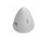 Align servo horn set(500)sls