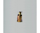 Xt-60 connector hao (male&fem) w/mount