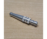 Xt-60 connector hao (male&fem) w/mount