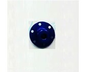 Fuel filter dubro in-line