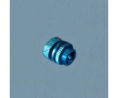 Acrylic paint mm flat clear 29.5ml
