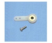 Steering arm hao