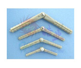 Trim tape cg 1/16x36