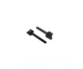 Damping rod p3 (p117) sls