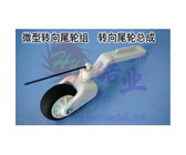 Plier hw combi/long 125mm (tkh0080)