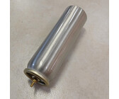 Xt-60 connector hao (male&fem) w/mount