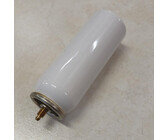 Xt-60 connector hao (male&fem) w/mount