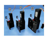 Retract hao electric (73.5x44x40.8x28x21