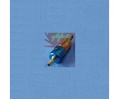 Air quick release hao 2.5mm (blue