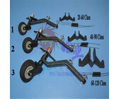 Prop xoar 21x8