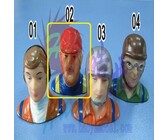 Shaft xcell sls