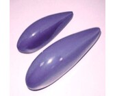 Wheel spats haoye (90-160) sls