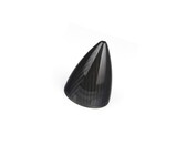 Spinner haoye 3.75  cbn sls