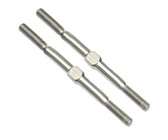 Titanium pro-links hang9 4-40x2 (2)