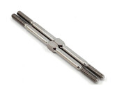 Titanium pro-links hang9 4-40x2-1/2 (2)