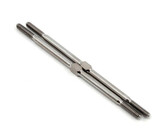 Titanium pro-links hang9 4-40x3-1/2 (2)
