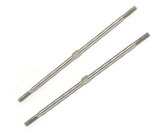 Titanium pro-links hang9 4-40x4 (2)