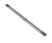 Titanium pro-links hang9 4-40x5 (2)