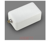 Fuel tank hsd 1400cc