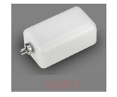 Fuel tank hsd 750cc