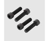 Bushing gs brass