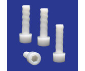 Fiberglass rod glx 2.5x4mmx1m