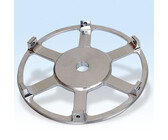 Backplate mejzlik 3.5  sls