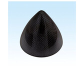 Spinner cone mejzlik 3.2  sls