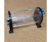 Hopper tank large (12 - 30kg)