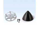 Spinner mejzlik 3.2  sls