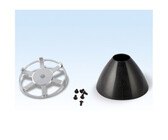 Spinner mejzlik 3.2  w/cooling sls