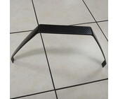 Nose landing gear fw avanti s compl