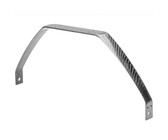 Landing gear prc edge 540v3 107