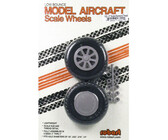 Wheels robart diam tread 3