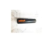 Air pump robart electric