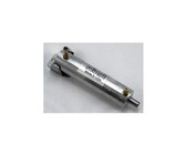 Air cylinder robart 3/8  w/mount bracket